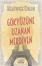 Gökyüzüne Uzanan Merdiven