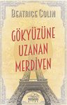 Gökyüzüne Uzanan Merdiven