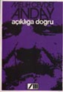 Açıklığa Doğru