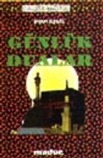 Günlük Dualar