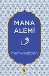 Mana Alemi