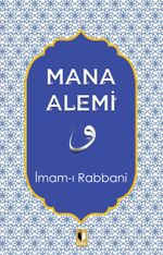 Mana Alemi