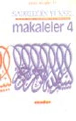 Makaleler-4