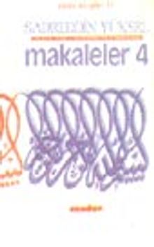 Makaleler-4