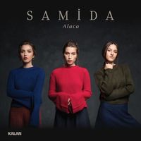 Alaca (Cd)