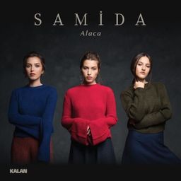 Alaca (Cd)
