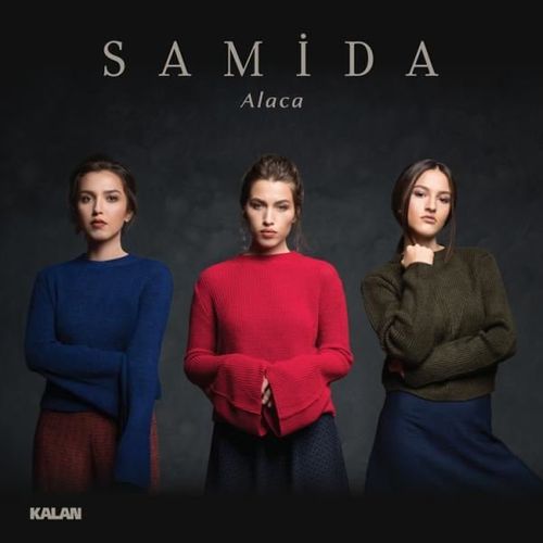 Alaca (Cd)