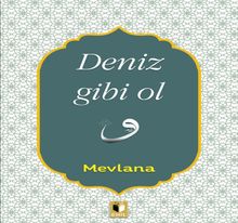 Deniz Gibi Ol