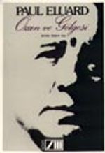 Ozan ve Gölgesi