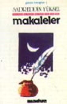 Makaleler-5
