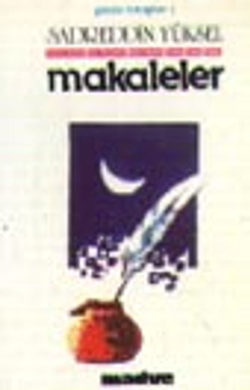 Makaleler-5