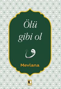 Ölü Gibi Ol