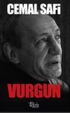 Vurgun