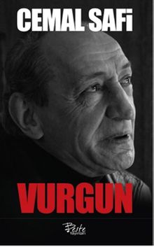 Vurgun