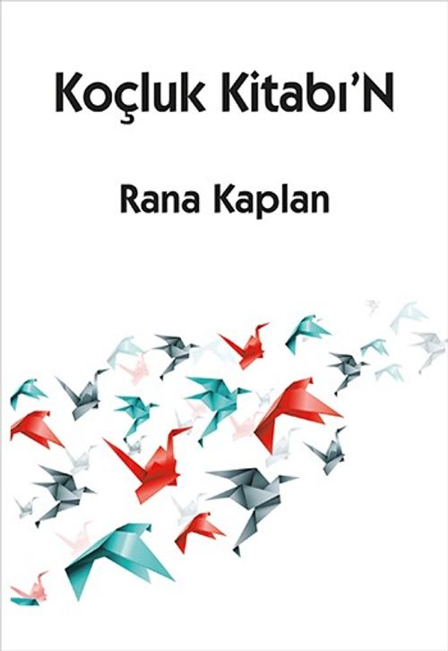 Koçluk Kitabı'N
