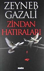 Zindan Hatıraları