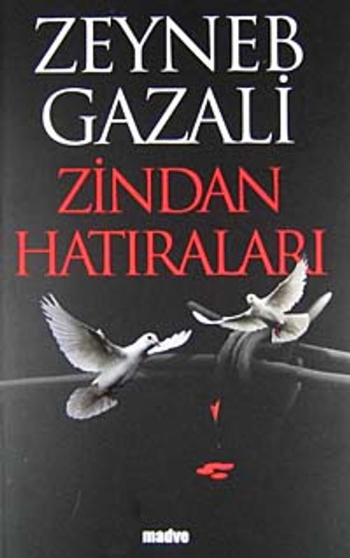 Zindan Hatıraları