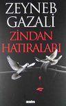 Zindan Hatıraları