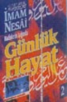 Hadislerin Işığında Günlük Hayat
