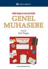 Yeni Başlayanlar İ&ccedil;in Genel Muhasebe