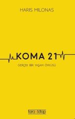 Koma 21