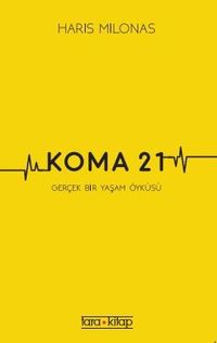 Koma 21