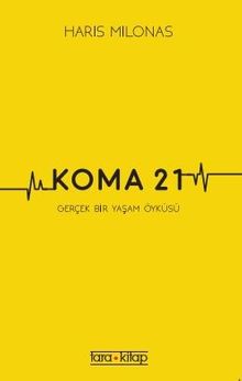 Koma 21