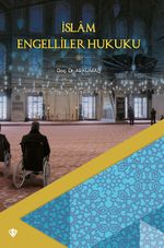 İslam Engelliler Hukuku