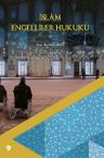 İslam Engelliler Hukuku