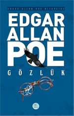 Gözlük 