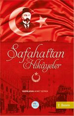 Safahat'tan Hikayeler