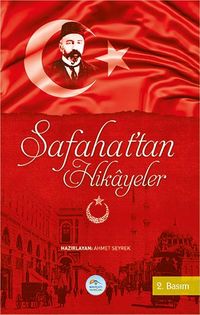 Safahat'tan Hikayeler
