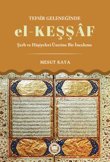 Tefsir Geleneğinde El-Keşşaf
