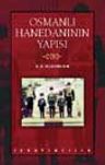 Bütün Yönleriyle Osmanlı Hanedanı / 41-C-15