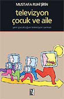 Televizyon, Çocuk ve Aile