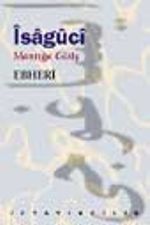 İsaguci -Mantığa Giriş-