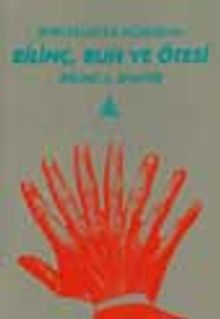 Bilinç, Ruh Ve Ötesi