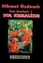 Sol Kemalizm