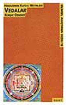 Hinduizmin Kutsal Metinleri Vedalar