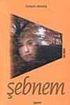 Şebnem