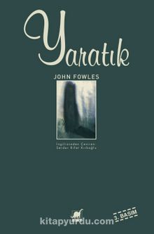 Yaratık - John Fowles