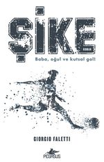 Şike
