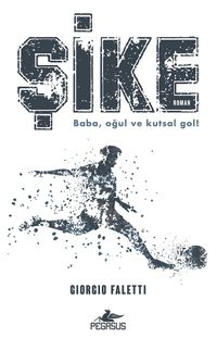 Şike