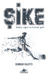 Şike