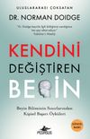 Kendini Değiştiren Beyin