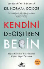 Kendini Değiştiren Beyin