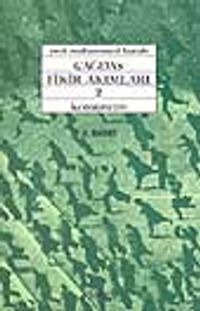 Çağdaş Fikir Akımları 2 -Komünizm-