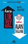 Karşılıksız Aşkın Avantajları