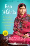 Ben Malala (Genç Okurlara Özel Baskı)