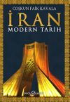 İran & Modern Tarih